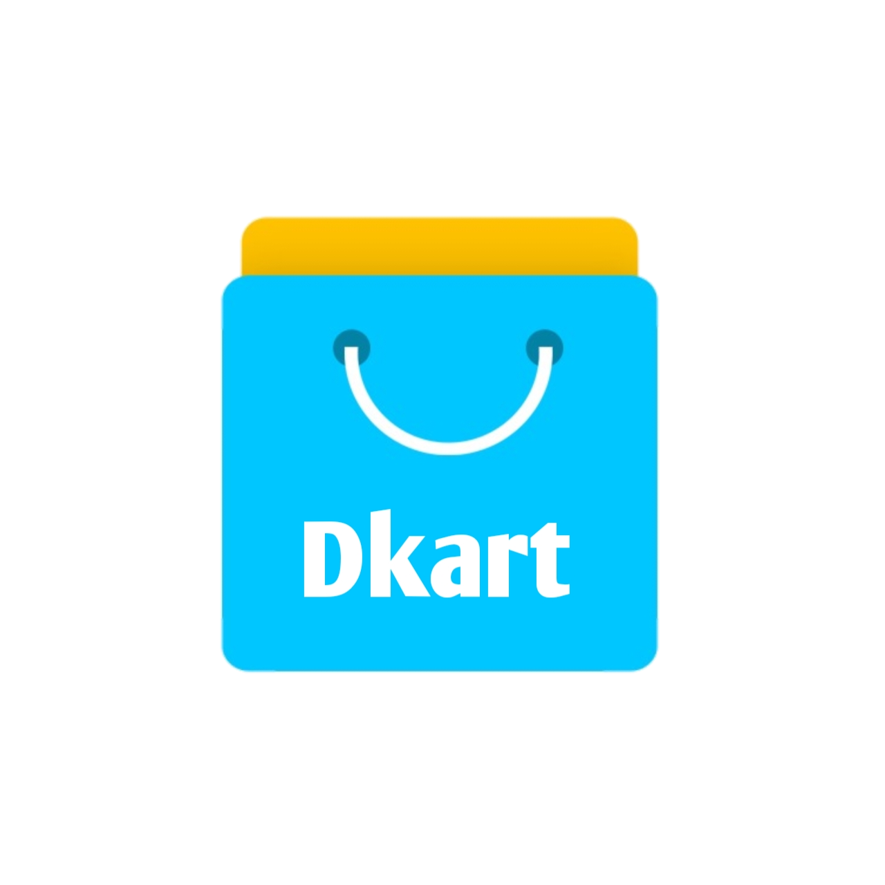 Dkart Shopping PVT LTD