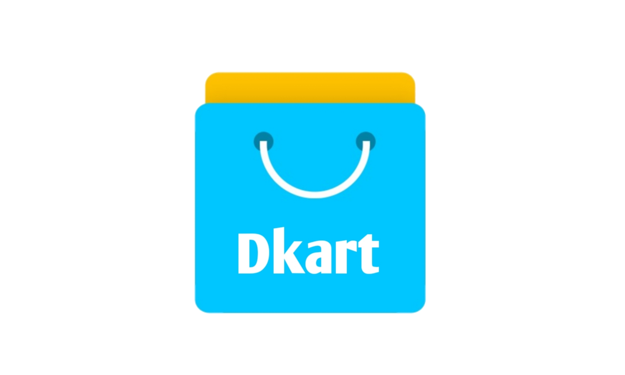 Dkart Shopping PVT LTD